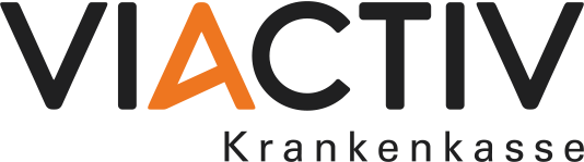 VIACTIV Krankenkasse